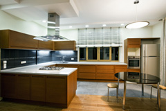 kitchen extensions Great Bentley